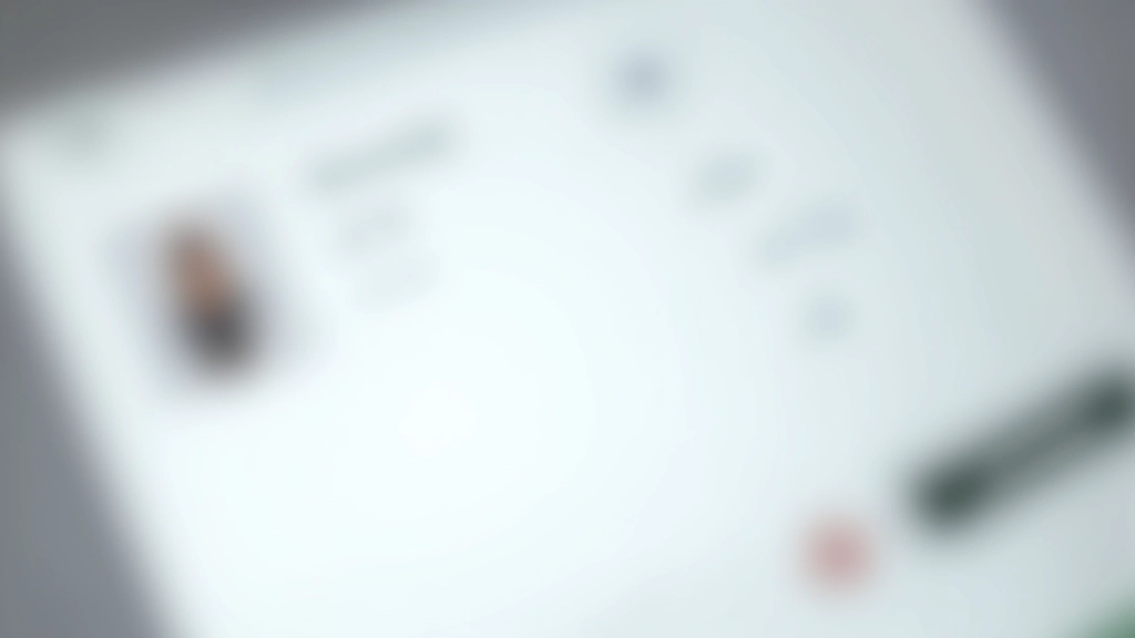 Close-up de linha de produto em carrinho mostrando imagem, nome, campo de quantidade, preço e botão remover