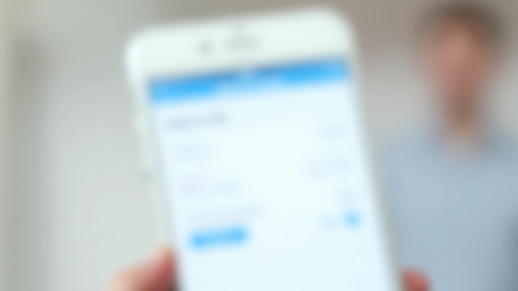 Exemplo de formulário de checkout com campos bem espaçados, labels claros acima dos inputs, validação visual de erros em vermelho e campos focados com destaque azul