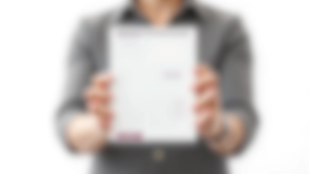 Exemplo de cartão de produto bem estruturado mostrando boas práticas de design e espaçamento