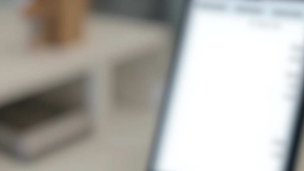 Painel lateral de resumo de pedido mostrando subtotal, envio grátis, impostos e total destacado