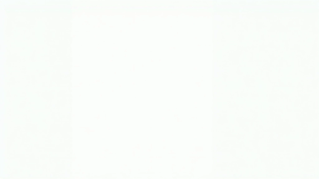 Diagrama visual mostrando fluxo do checkout em etapas: carrinho, endereço, pagamento e confirmação com indicadores de progresso